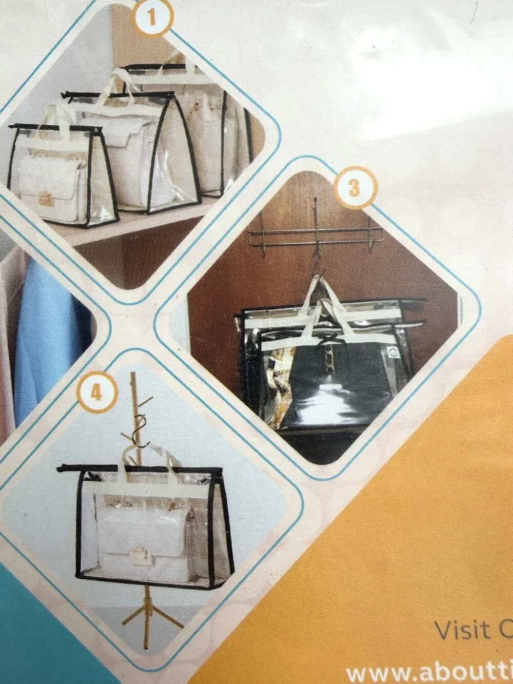 About Tidy Love set new